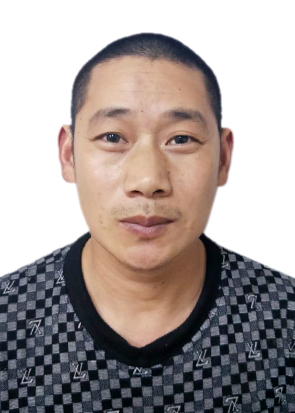 龙岩广源驾校,驾校学车,学车,泉州,晋江,小车培训,考驾照