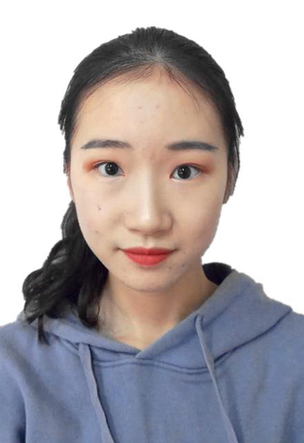 龙岩广源驾校,驾校学车,学车,泉州,晋江,小车培训,考驾照