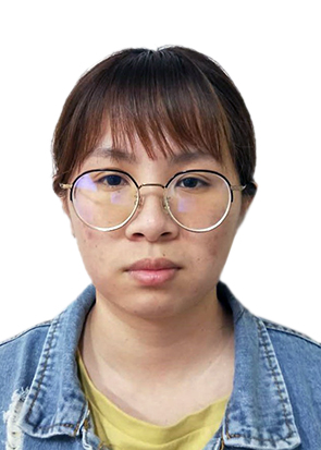 龙岩广源驾校,驾校学车,学车,泉州,晋江,小车培训,考驾照