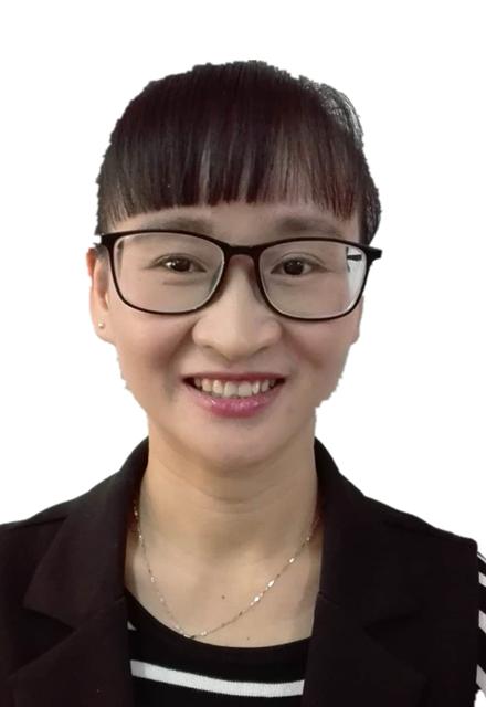 龙岩广源驾校,驾校学车,学车,泉州,晋江,小车培训,考驾照