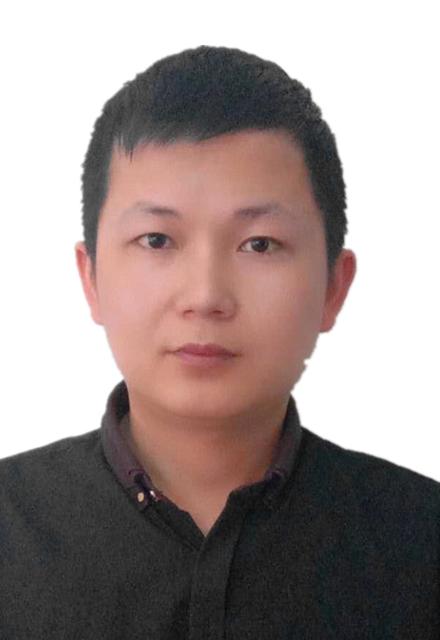 龙岩广源驾校,驾校学车,学车,泉州,晋江,小车培训,考驾照