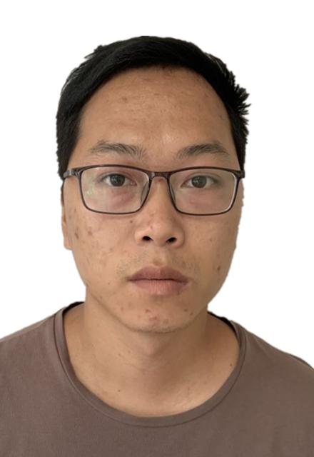 龙岩广源驾校,驾校学车,学车,泉州,晋江,小车培训,考驾照