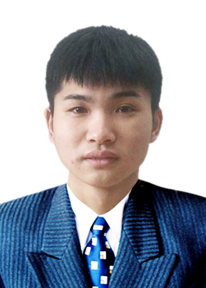 龙岩广源驾校,驾校学车,学车,泉州,晋江,小车培训,考驾照