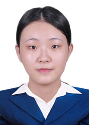 龙岩广源驾校,驾校学车,学车,泉州,晋江,小车培训,考驾照