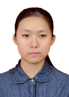 龙岩广源驾校,驾校学车,学车,泉州,晋江,小车培训,考驾照