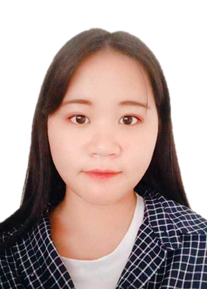 龙岩广源驾校,驾校学车,学车,泉州,晋江,小车培训,考驾照