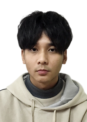 龙岩广源驾校,驾校学车,学车,泉州,晋江,小车培训,考驾照