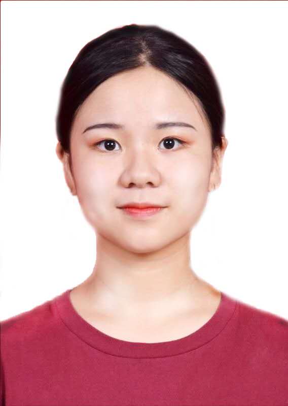 龙岩广源驾校,驾校学车,学车,泉州,晋江,小车培训,考驾照