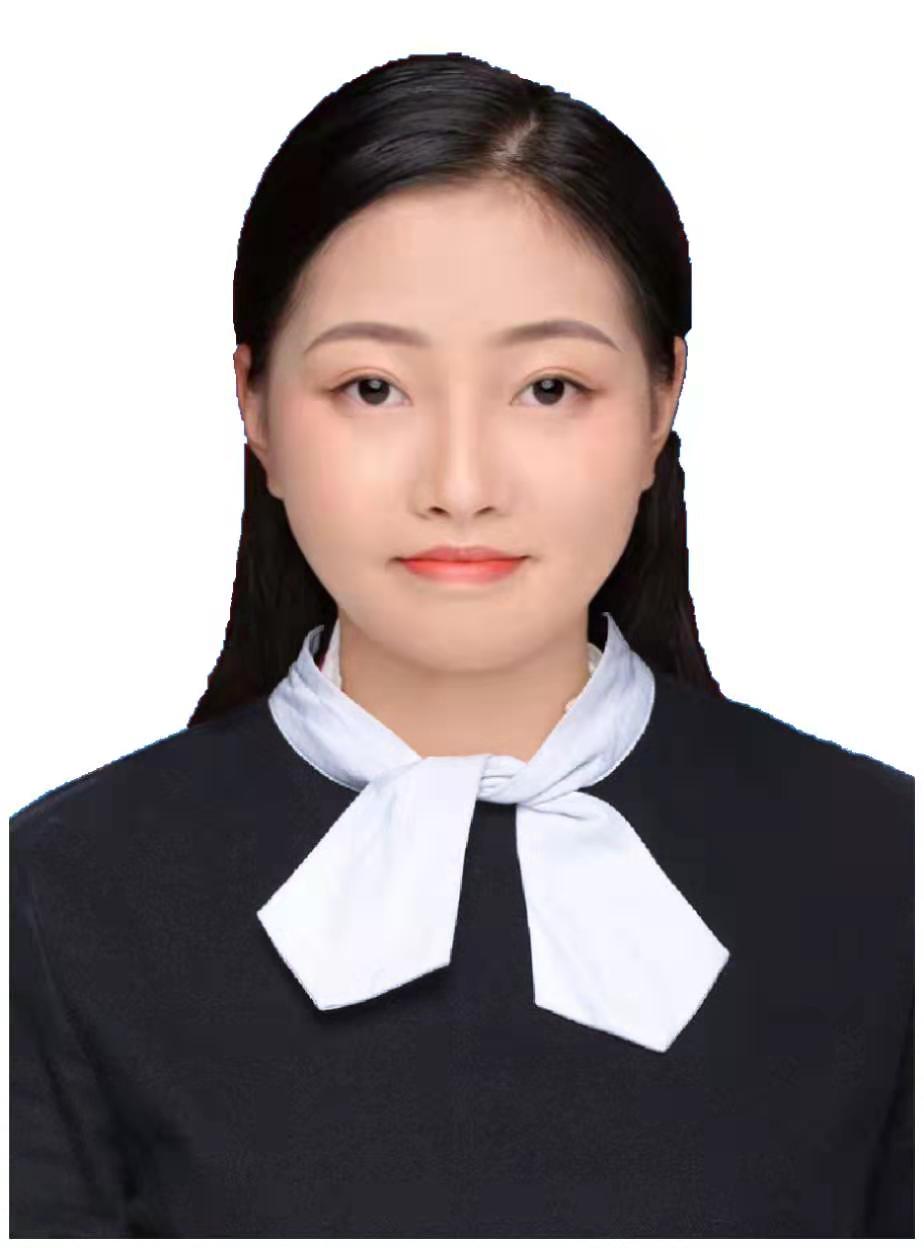 龙岩广源驾校,驾校学车,学车,泉州,晋江,小车培训,考驾照