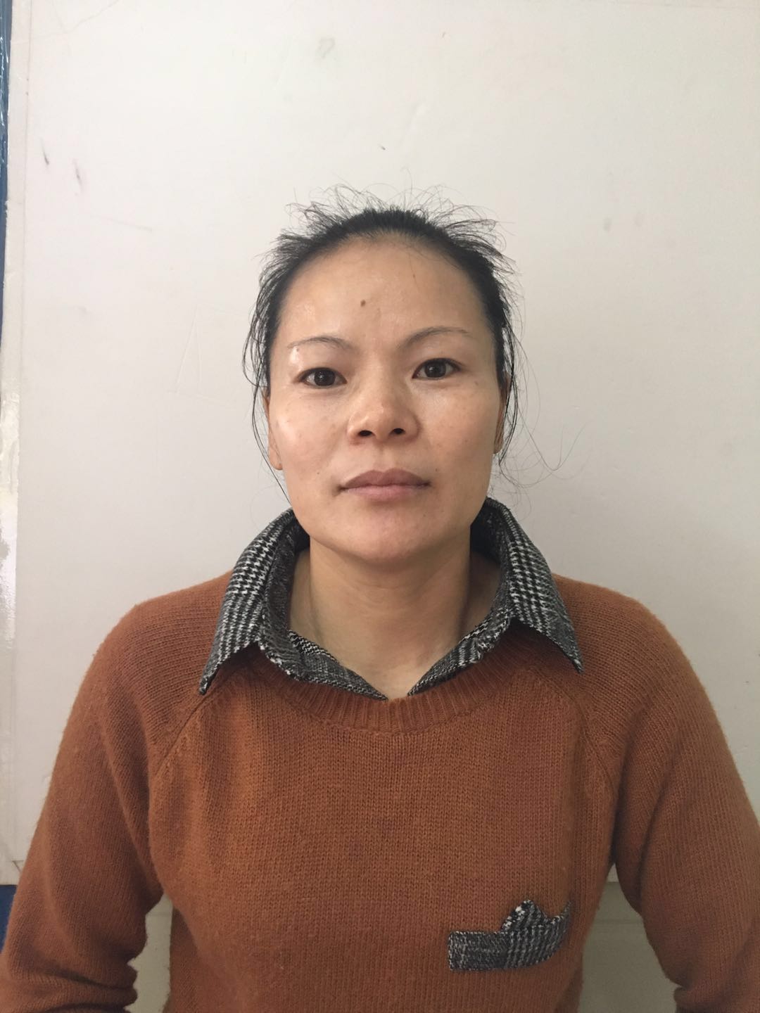 龙岩广源驾校,驾校学车,学车,泉州,晋江,小车培训,考驾照