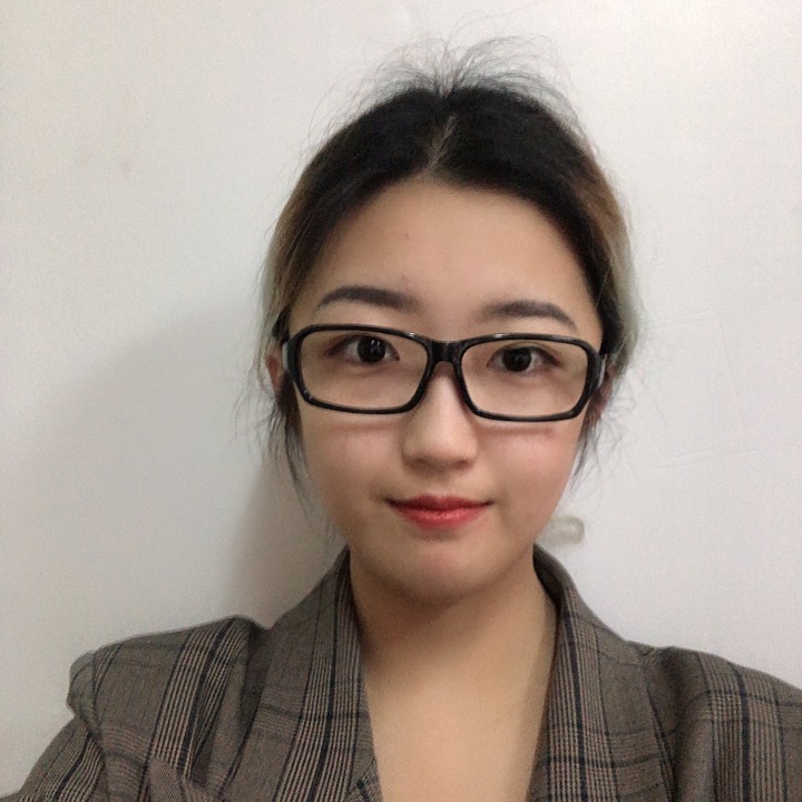 龙岩广源驾校,驾校学车,学车,泉州,晋江,小车培训,考驾照