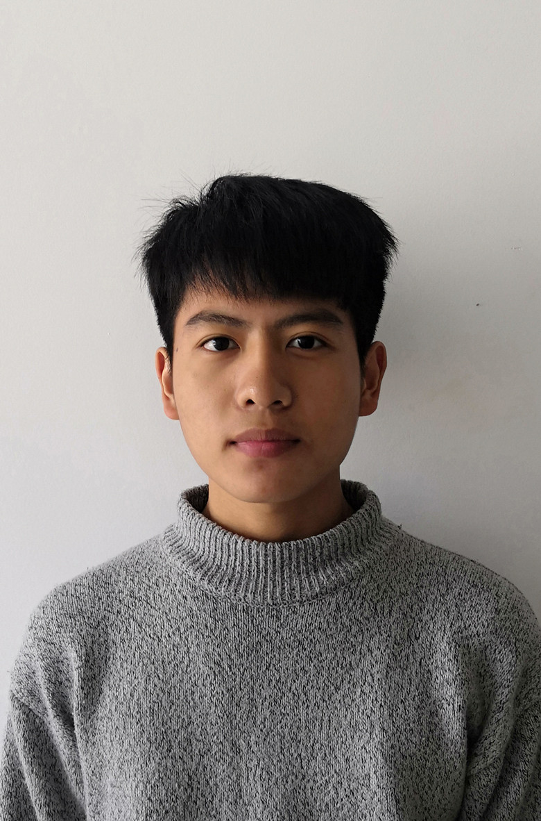 龙岩广源驾校,驾校学车,学车,泉州,晋江,小车培训,考驾照