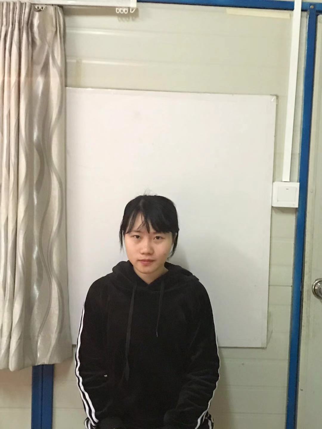 龙岩广源驾校,驾校学车,学车,泉州,晋江,小车培训,考驾照