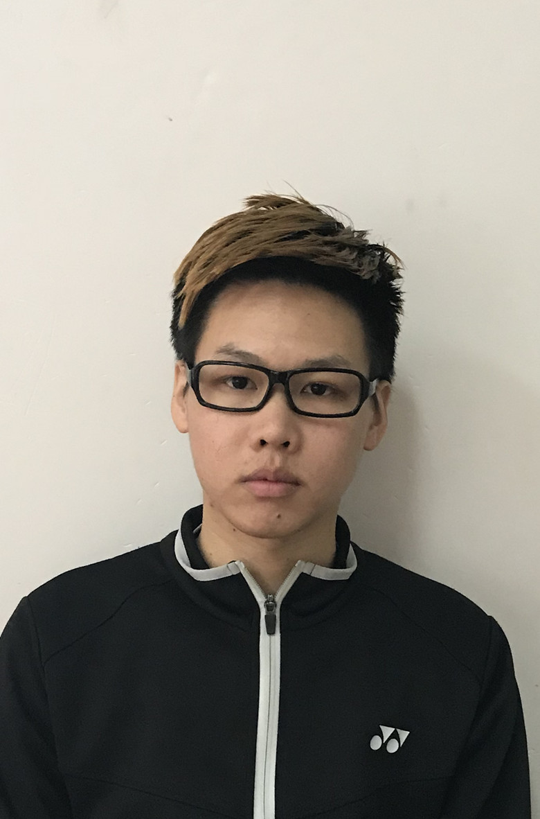 龙岩广源驾校,驾校学车,学车,泉州,晋江,小车培训,考驾照