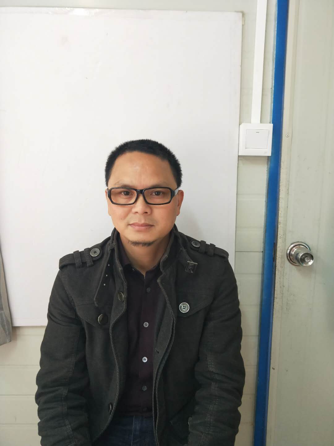 龙岩广源驾校,驾校学车,学车,泉州,晋江,小车培训,考驾照