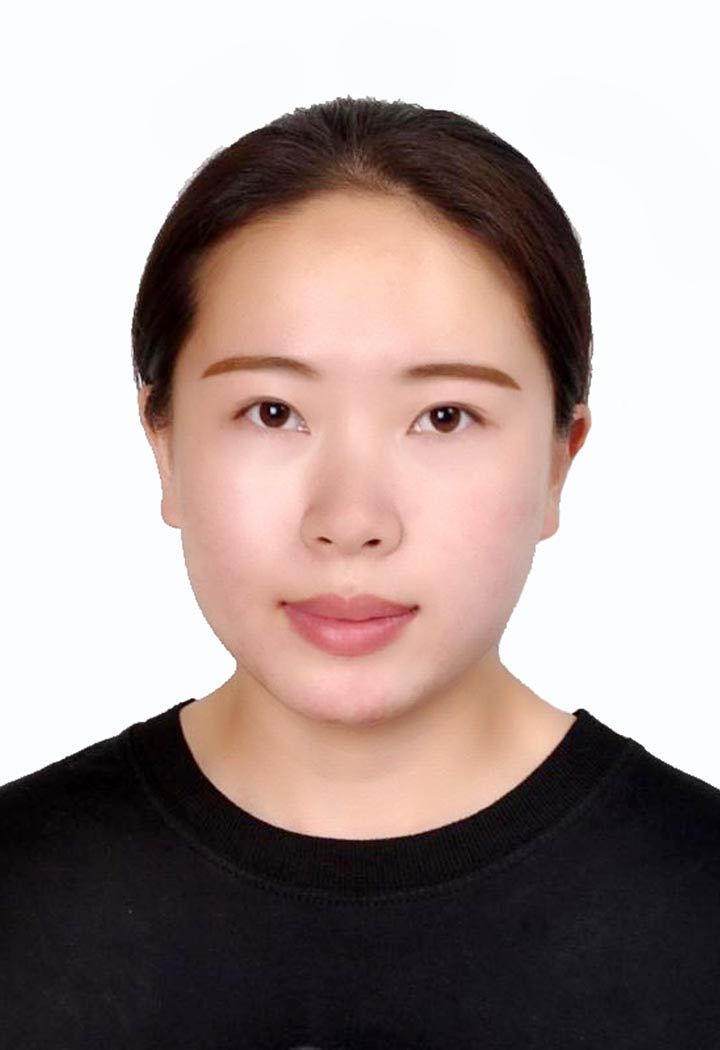 龙岩广源驾校,驾校学车,学车,泉州,晋江,小车培训,考驾照