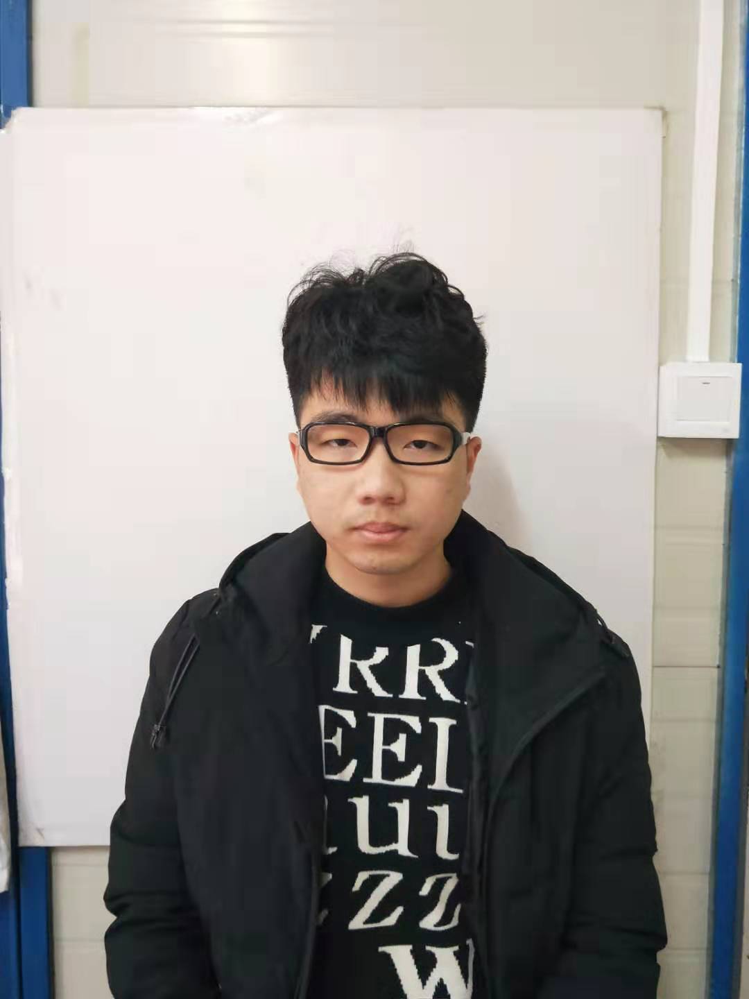 龙岩广源驾校,驾校学车,学车,泉州,晋江,小车培训,考驾照