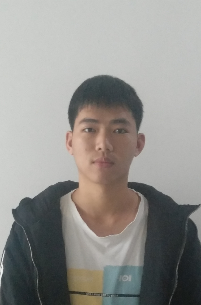 龙岩广源驾校,驾校学车,学车,泉州,晋江,小车培训,考驾照