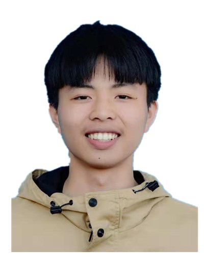 龙岩广源驾校,驾校学车,学车,泉州,晋江,小车培训,考驾照