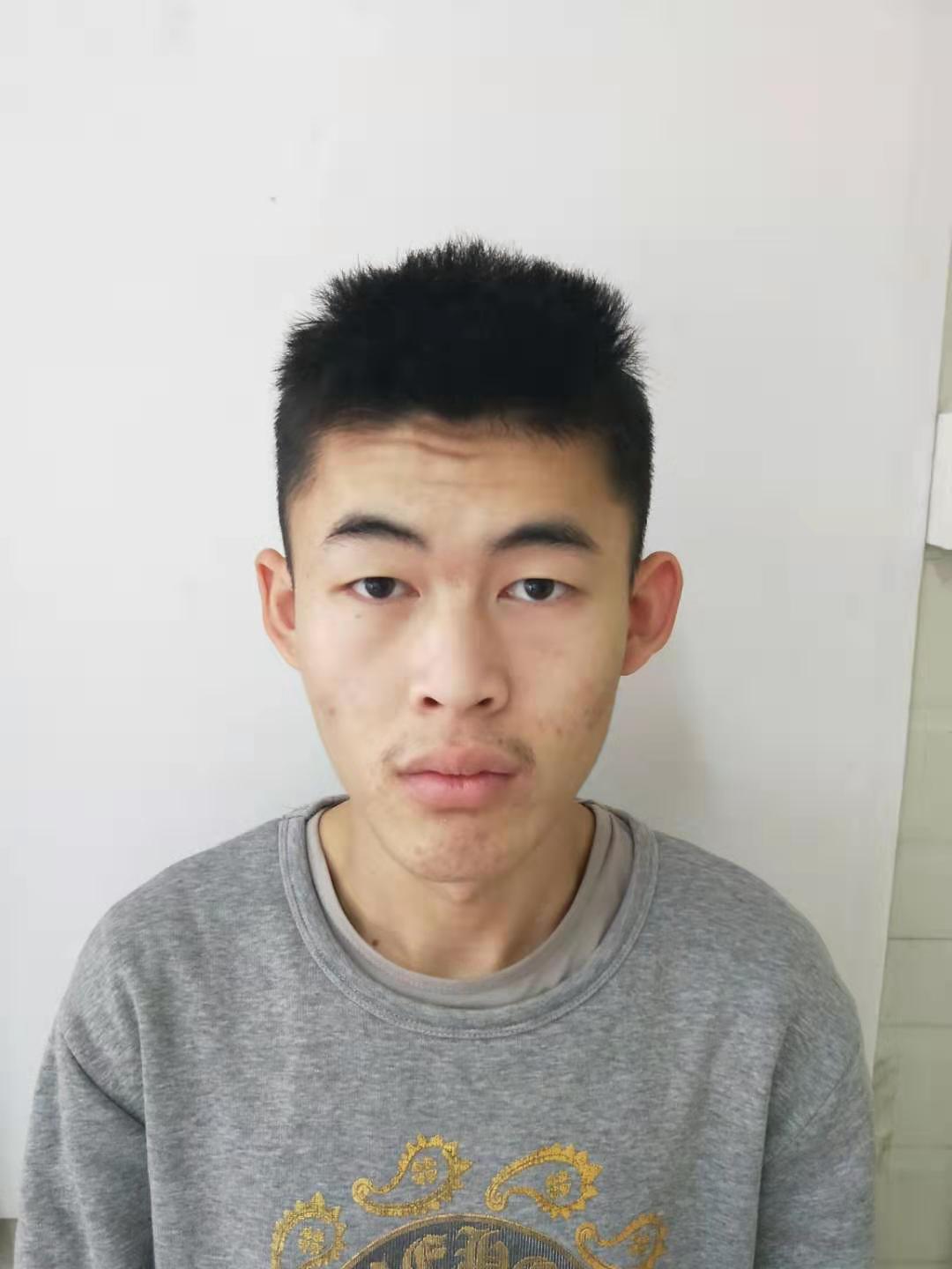 龙岩广源驾校,驾校学车,学车,泉州,晋江,小车培训,考驾照