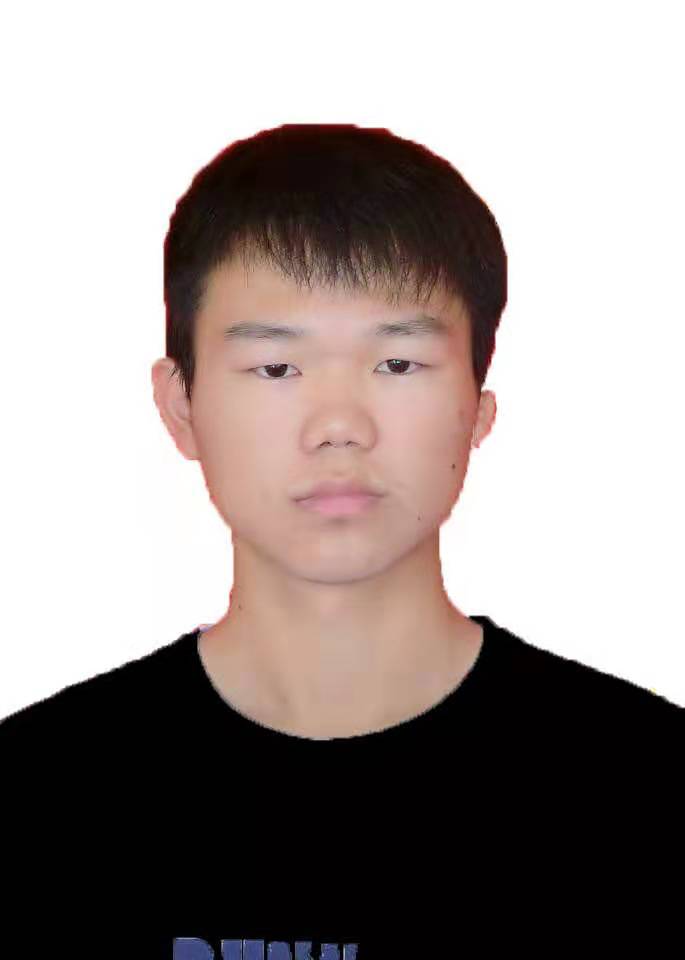 龙岩广源驾校,驾校学车,学车,泉州,晋江,小车培训,考驾照