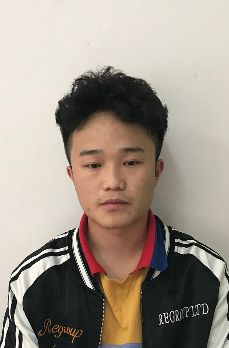 龙岩广源驾校,驾校学车,学车,泉州,晋江,小车培训,考驾照