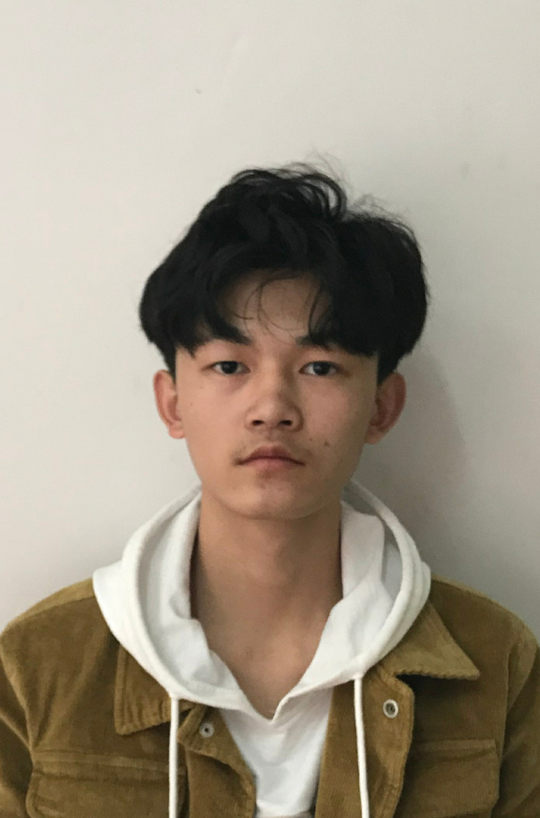 龙岩广源驾校,驾校学车,学车,泉州,晋江,小车培训,考驾照