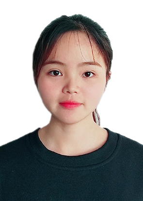 龙岩广源驾校,驾校学车,学车,泉州,晋江,小车培训,考驾照