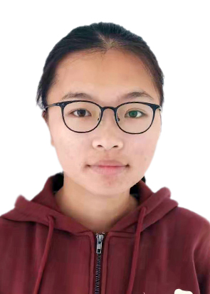 龙岩广源驾校,驾校学车,学车,泉州,晋江,小车培训,考驾照