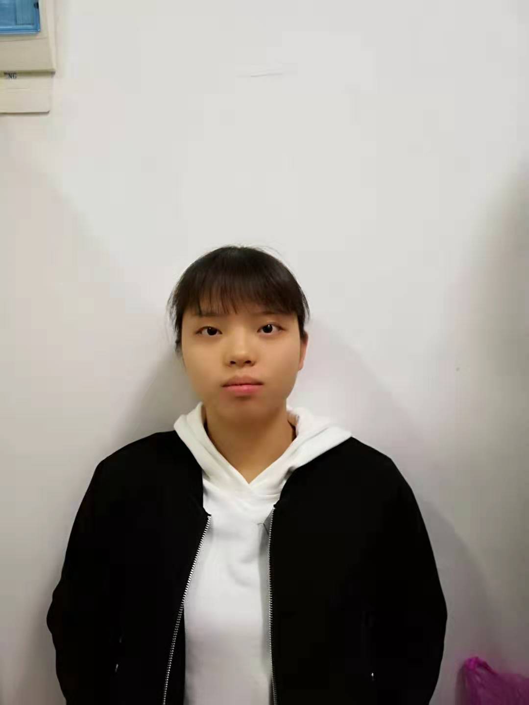 龙岩广源驾校,驾校学车,学车,泉州,晋江,小车培训,考驾照