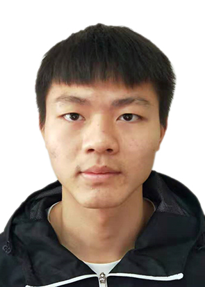 龙岩广源驾校,驾校学车,学车,泉州,晋江,小车培训,考驾照