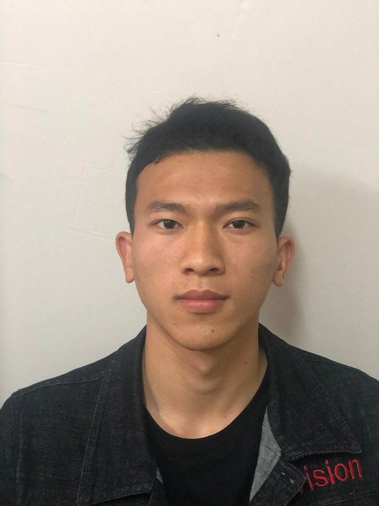 龙岩广源驾校,驾校学车,学车,泉州,晋江,小车培训,考驾照