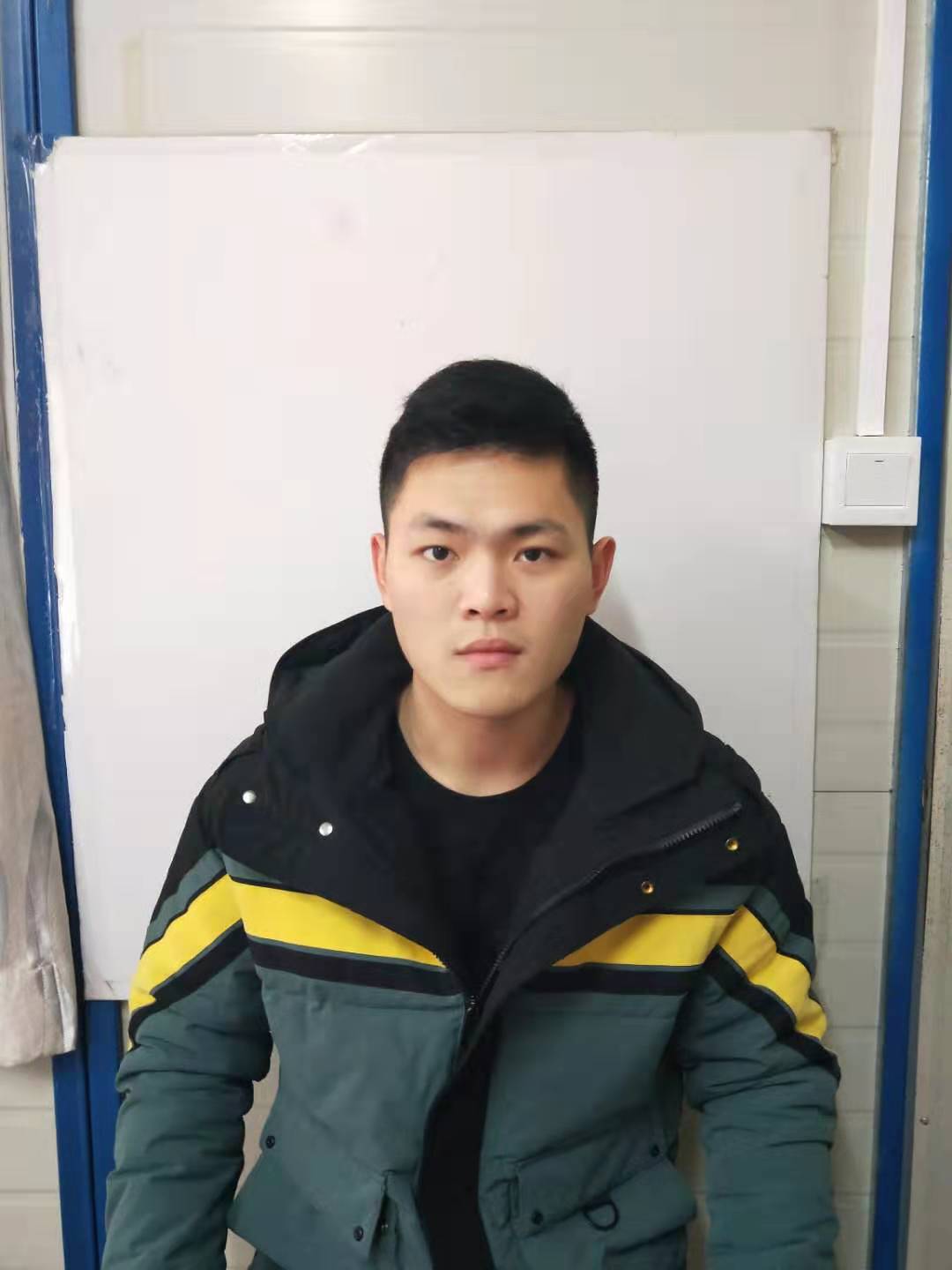 龙岩广源驾校,驾校学车,学车,泉州,晋江,小车培训,考驾照