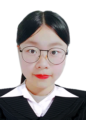 龙岩广源驾校,驾校学车,学车,泉州,晋江,小车培训,考驾照