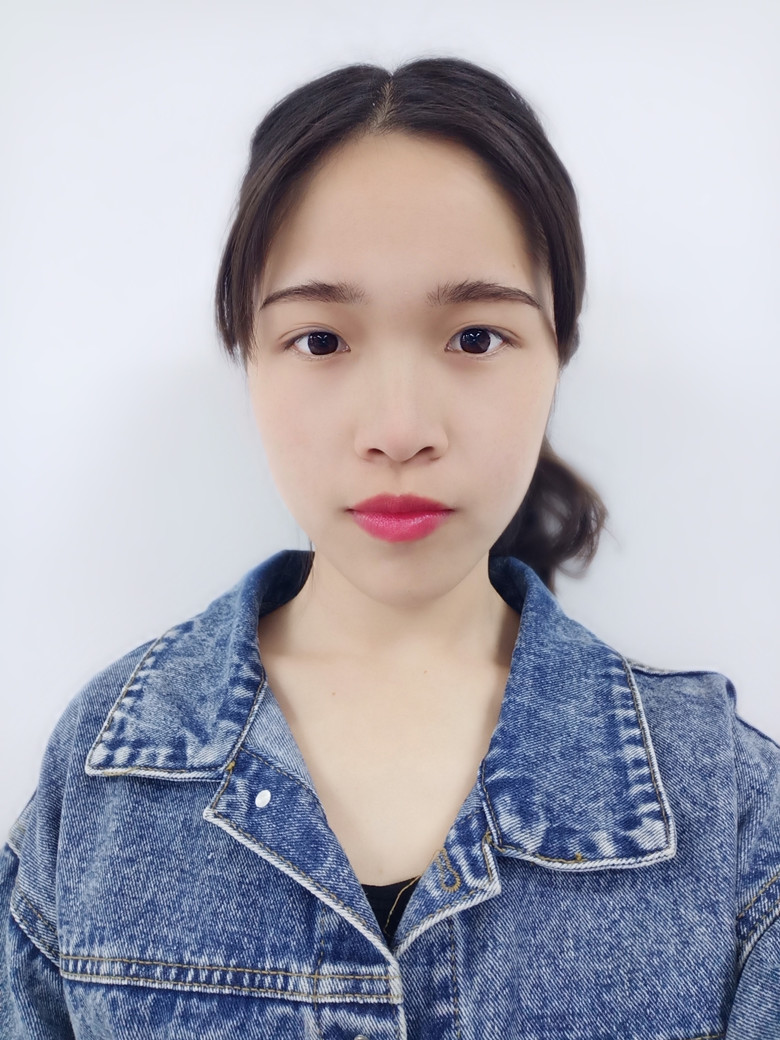 龙岩广源驾校,驾校学车,学车,泉州,晋江,小车培训,考驾照