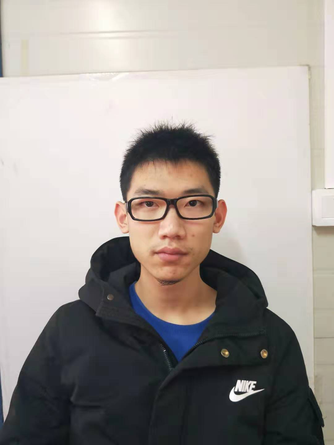 龙岩广源驾校,驾校学车,学车,泉州,晋江,小车培训,考驾照