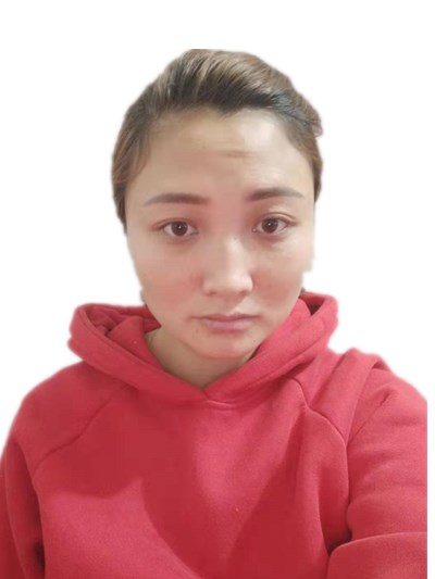 龙岩广源驾校,驾校学车,学车,泉州,晋江,小车培训,考驾照