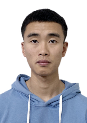 龙岩广源驾校,驾校学车,学车,泉州,晋江,小车培训,考驾照