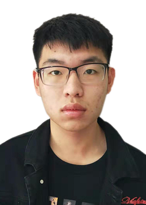 龙岩广源驾校,驾校学车,学车,泉州,晋江,小车培训,考驾照