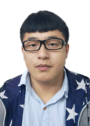 龙岩广源驾校,驾校学车,学车,泉州,晋江,小车培训,考驾照