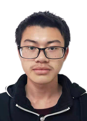 龙岩广源驾校,驾校学车,学车,泉州,晋江,小车培训,考驾照