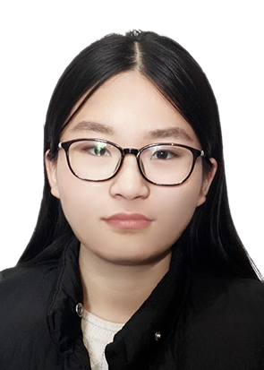 龙岩广源驾校,驾校学车,学车,泉州,晋江,小车培训,考驾照