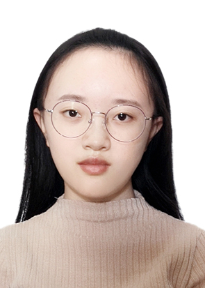 龙岩广源驾校,驾校学车,学车,泉州,晋江,小车培训,考驾照