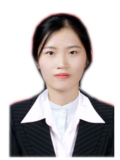 龙岩广源驾校,驾校学车,学车,泉州,晋江,小车培训,考驾照