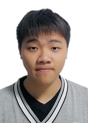 龙岩广源驾校,驾校学车,学车,泉州,晋江,小车培训,考驾照