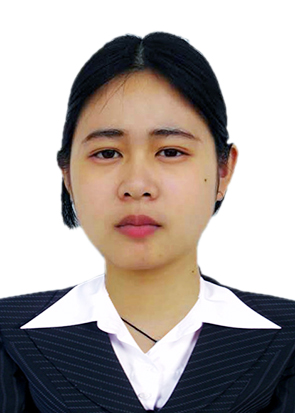 龙岩广源驾校,驾校学车,学车,泉州,晋江,小车培训,考驾照