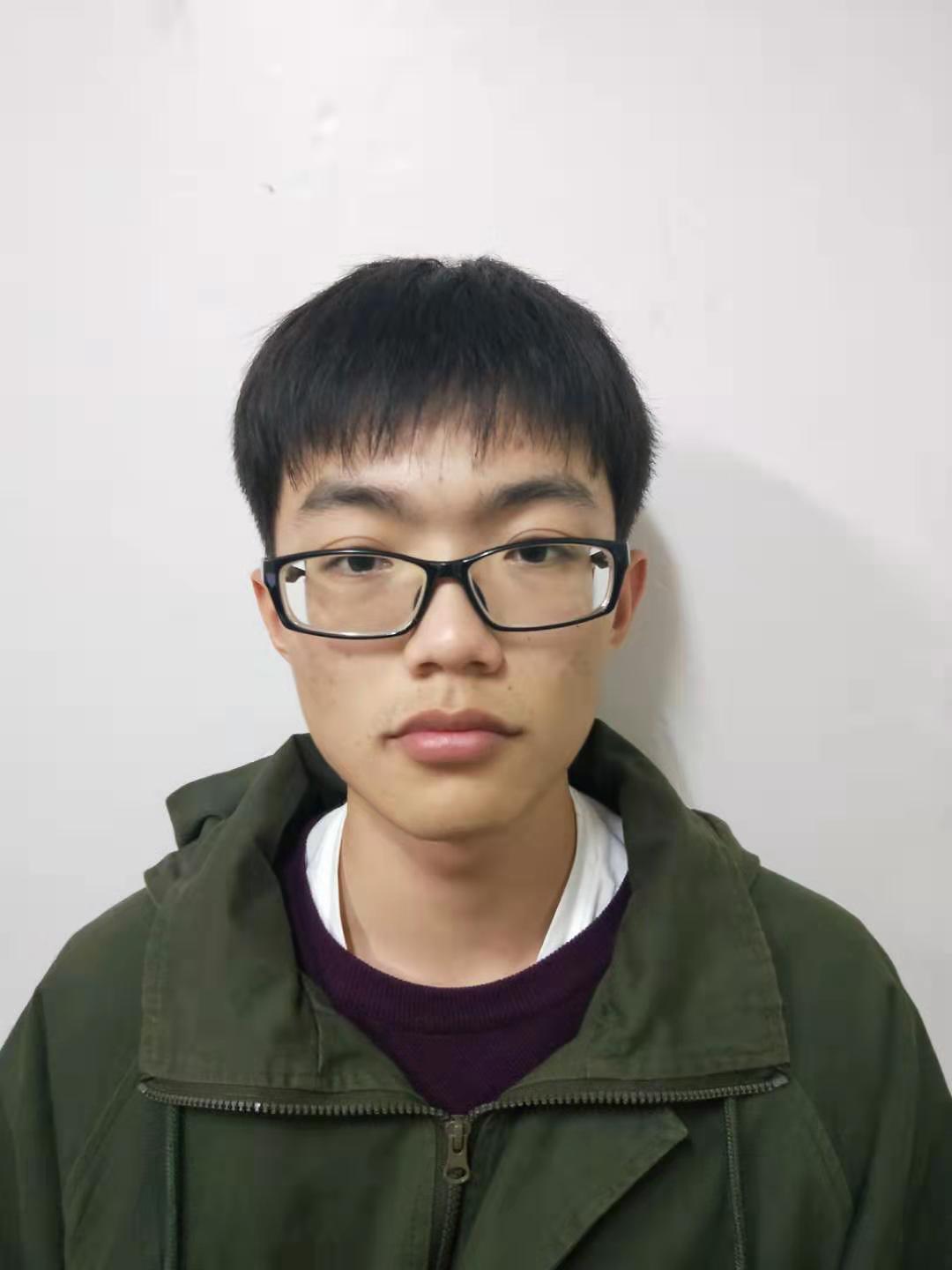 龙岩广源驾校,驾校学车,学车,泉州,晋江,小车培训,考驾照