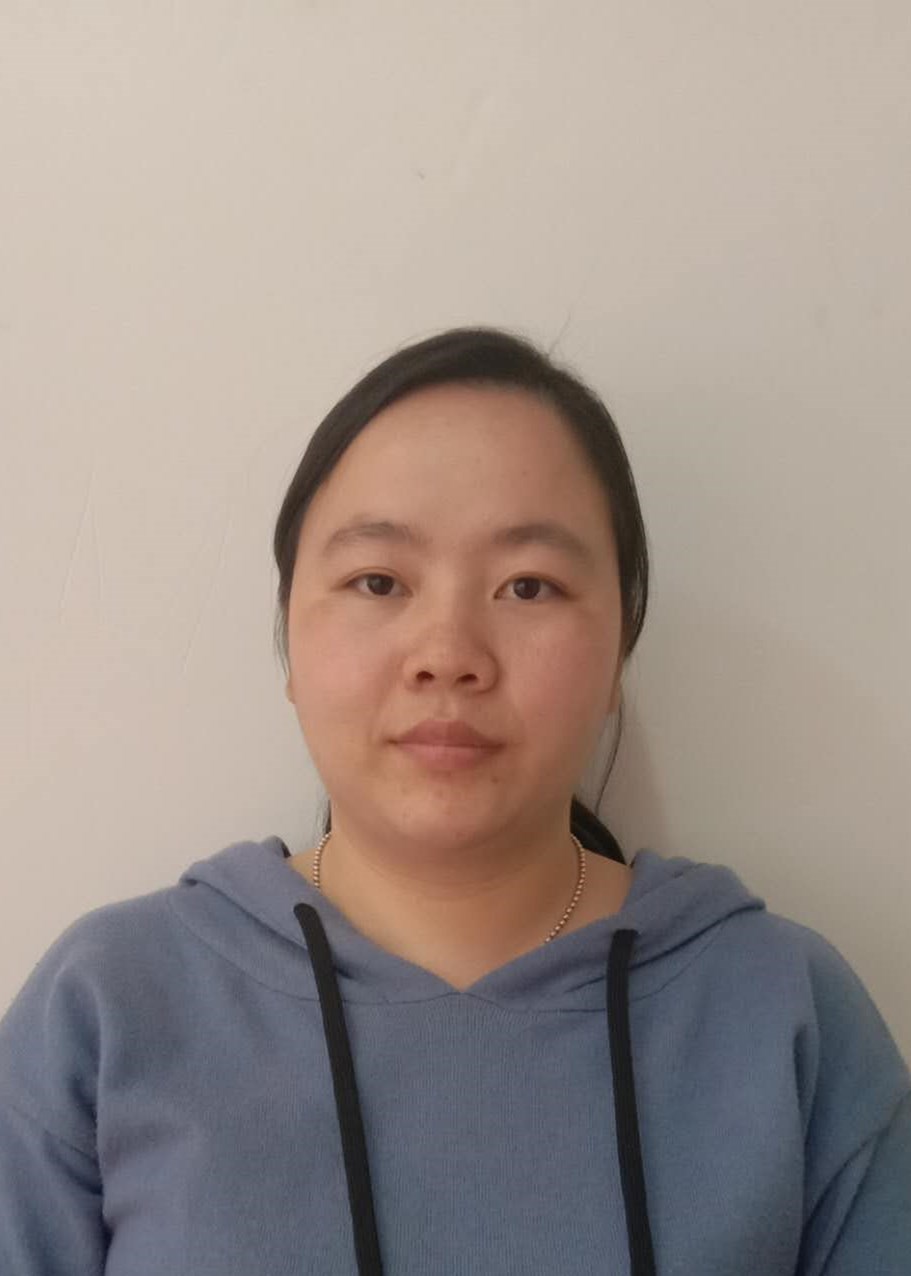 龙岩广源驾校,驾校学车,学车,泉州,晋江,小车培训,考驾照