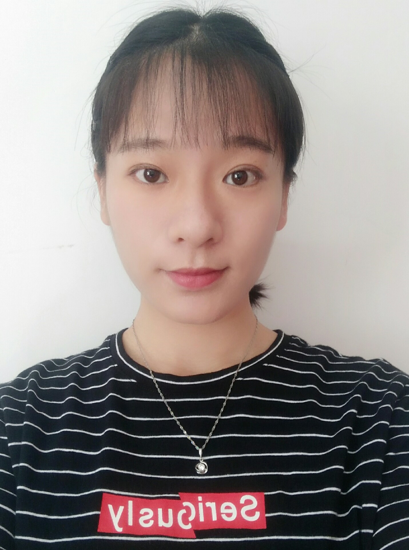 龙岩广源驾校,驾校学车,学车,泉州,晋江,小车培训,考驾照