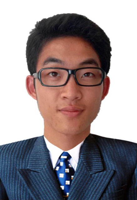 龙岩广源驾校,驾校学车,学车,泉州,晋江,小车培训,考驾照